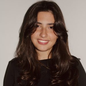 Bianca Costa Bianca Costa