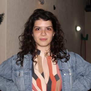 Júlia Angelo Guerra (1) Júlia Angelo Guerra (1)