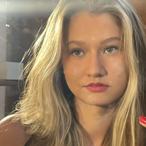 Luísa Motta Luísa Motta