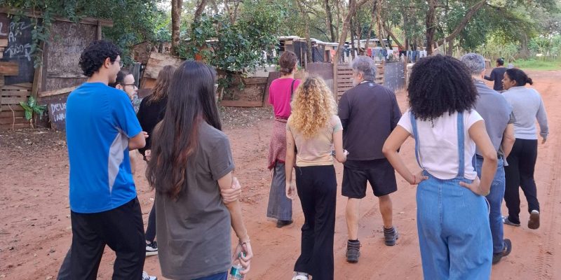 caminhada frente casinha-compressed caminhada frente casinha-compressed